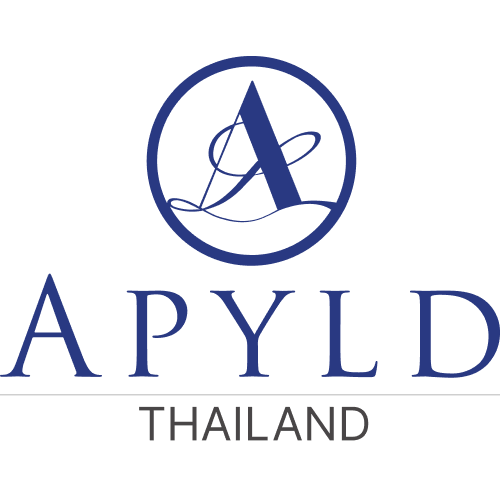 APYLD